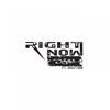 Thumbnail for the Jekyll - Right Now link, provided by host site