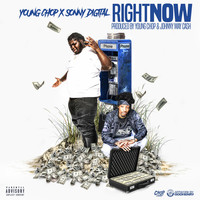 Thumbnail for the Young Chop - Right Now link, provided by host site