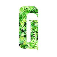 Thumbnail for the Dogreen - Right Now link, provided by host site