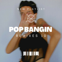 Thumbnail for the Sophie and the Giants - Right Now - Pascal Letoublon Remix link, provided by host site
