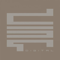 Thumbnail for the Alex Opteck - Right On - Alex Opteck Remix link, provided by host site