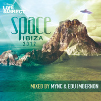 Thumbnail for the Silicone Soul - Right On, Right On - Matthias Tanzmann Remix link, provided by host site