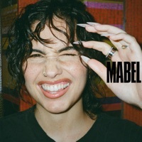 Thumbnail for the MABEL - Right On Time link, provided by host site