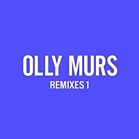 Thumbnail for the Olly Murs - Right Place Right Time (Thomas Gandey Remix) [Radio Edit] link, provided by host site