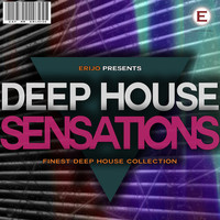 Thumbnail for the Future Feelings - Right There - AIMES Remix link, provided by host site