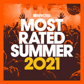 Thumbnail for the Floorplan - Right There (Extended Mix) link, provided by host site