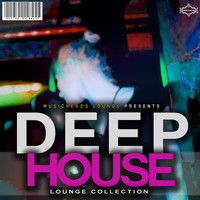 Thumbnail for the Future Feelings - Right There - Julian Sanza Remix link, provided by host site