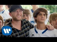 Thumbnail for the Cole Swindell - Right Where I Left It link, provided by host site