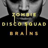Thumbnail for the ZDS - Righteous Sound link, provided by host site