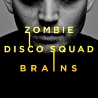 Thumbnail for the Zombie Disco Squad - Righteous Sound link, provided by host site