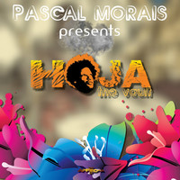 Thumbnail for the Pascal Morais - Righteous Way - Private Stash Mix link, provided by host site
