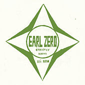 Thumbnail for the Earl Zero - Righteous Works link, provided by host site