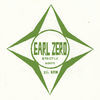 Thumbnail for the Earl Zero - Righteous Works link, provided by host site