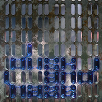 Thumbnail for the Setaoc Mass - Rights link, provided by host site