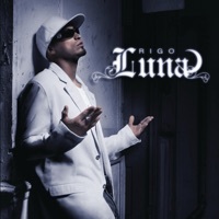 Thumbnail for the Rigo Luna - Rigo Luna link, provided by host site