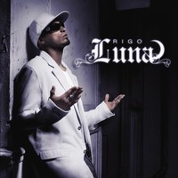 Thumbnail for the Rigo Luna - Rigo Luna link, provided by host site
