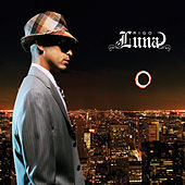 Thumbnail for the Rigo Luna - Rigo Luna Full Eclipse Edition link, provided by host site
