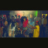 Thumbnail for the Orezi - Rihanna link, provided by host site