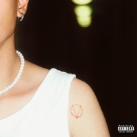 Thumbnail for the Wade - RIHANNA link, provided by host site