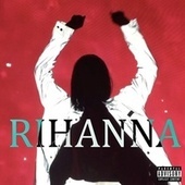Thumbnail for the TripleGo - Rihanna link, provided by host site