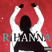 Thumbnail for the TripleGo - Rihanna link, provided by host site