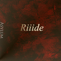 Thumbnail for the Asylum - Riiide link, provided by host site