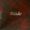 Thumbnail for the Asylum - Riiide link, provided by host site