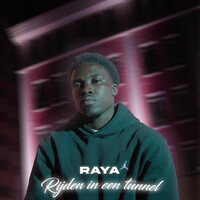 Thumbnail for the Raya - Rijden in een tunnel link, provided by host site