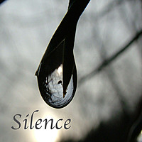 Thumbnail for the Klaus-Peter Schöpfer - Rika link, provided by host site