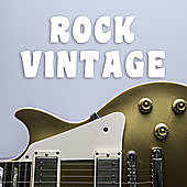 Thumbnail for the Steely Dan - Rikki Don't Lose That Number link, provided by host site