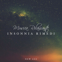 Thumbnail for the First Second - Rilassamento: Musica Strumentale per Massaggi Terapeutici link, provided by host site