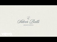 Thumbnail for the Jeremy Rosado - Silver Bells link, provided by host site