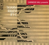 Thumbnail for the Terry Riley - Riley: In C link, provided by host site