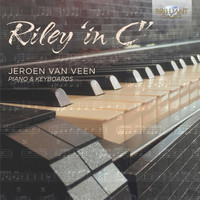 Thumbnail for the Terry Riley - Riley 'in C' link, provided by host site
