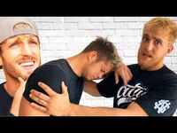 Thumbnail for the Jake Paul - Riley Reid DUMPED Him... (sad) link, provided by host site