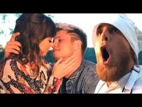 Thumbnail for the Jake Paul - Riley Reid said YES to him link, provided by host site