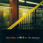 Thumbnail for the Styrenes - Riley, T.: In C (The Styrenes) link, provided by host site