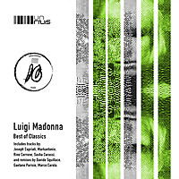 Thumbnail for the Rino Cerrone - Rilis 09 A1 - Davide Squillace Remix link, provided by host site