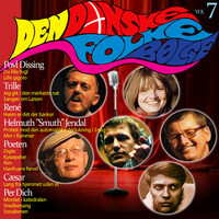 Thumbnail for the POETEN - Rim link, provided by host site