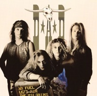 Thumbnail for the dad - Rim of Hell link, provided by host site