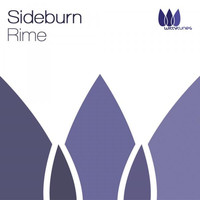 Thumbnail for the Sideburn - Rime link, provided by host site