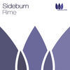 Image of Sideburn linking to their artist page due to link from them being at the top of the main table on this page