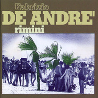 Image of Fabrizio De André linking to their artist page due to link from them being at the top of the main table on this page