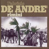 Thumbnail for the Fabrizio De André - Rimini link, provided by host site