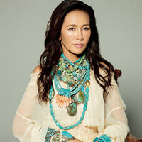 Thumbnail for the Shizuka Kudo - Rin link, provided by host site