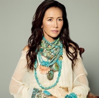 Thumbnail for the Shizuka Kudo - Rin link, provided by host site