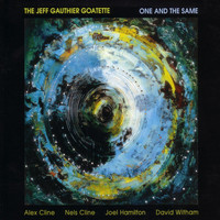 Thumbnail for the Jeff Gauthier - Rina Pt. I link, provided by host site