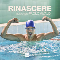 Thumbnail for the Paolo Vivaldi - RINASCERE (Colonna Sonora Originale della Serie Tv) link, provided by host site