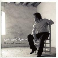 Thumbnail for the Flamenco - Rincón del Pensamiento (Flamenco) link, provided by host site