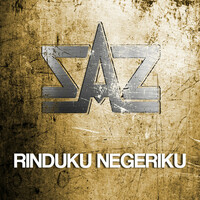 Thumbnail for the SAS - Rinduku Negeriku link, provided by host site
